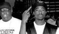 Tupac, Coolio, Takeoff... Diese Rapper sind viel zu früh gestorben