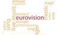 Ukraine darf Eurovision Song Contest 2023 nicht ausrichten: Welches Land könnte Gastgeber werden?
