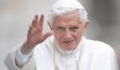 Seine letzten Worte: Benedikt XVI legt klares Bekenntnis ab
