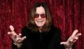 Rock-Legende Ozzy Osbourne ist tot: Rettungskräfte sollen 2 Stunden um sein Leben gekämpft haben