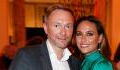 Christian Lindner und Franca Lehfeldt: So soll ihre Zukunft als Familie aussehen