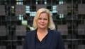 So viel verdient unsere Innenministerin Nancy Faeser