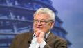 Joschka Fischer: So hoch ist die Pension des ehemaligen Vizekanzlers