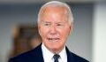 Nach TV-Duell-Chaos: Joe Biden lehnt Demenztest nach wie vor ab