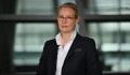 Alice Weidel: Ein Leben zwischen der Schweiz und Deutschland