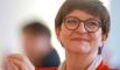 Saskia Esken: Die SPD-Chefin und ihre Einkünfte