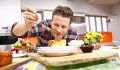 Ist Starkoch Jamie Oliver auf dem absteigenden Ast?