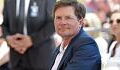 Tragisch: Die ganze Krankengeschichte von Michael J. Fox