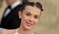 DAS möchte Millie Bobby Brown aus ‚Stranger Things‘ machen
