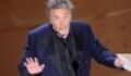 Verwirrung bei den Oscars: Al Pacino ignoriert Nominierte