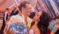Gabriel Kelly und Malika Dzumaev gewinnen bei "Let's Dance": Die Gage ist schon fest verplant