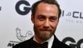 Kates Bruder James Middleton: Dank seiner süßen "Familie" überwindet er die Depressionen