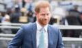Opfer eines Telefonstreichs: Prinz Harry bringt die Royals in Verlegenheit