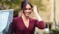 1,1 Millionen in zwei Jahren: Meghan lässt sich ihre Luxus-Garderobe einiges kosten