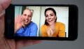 Royaler Anruf: Kate und William unterhalten sich in rührendem Videocall mit Schulkindern