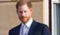 Royales Heimweh: Prinz Harry findet neues Leben in Los Angeles "etwas herausfordernd"