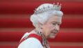 Düstere Aussichten für Queen Elizabeth: Corona könnte das Ende ihrer Regentschaft bedeuten