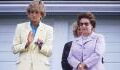 Royale Konkurrentinnen: Queen Elizabeth fühlte sich von Diana "bedroht"