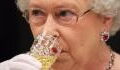 Royale Tradition: So viel Alkohol trinkt Queen Elizabeth jeden Tag