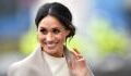"Der Narr am Hof": So erniedrigt Meghan Prinz Harry