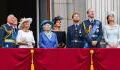 Royal Family "toxisch"? Neuer Kracher von den Sussex