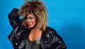 Tina Turner gibt es nun als Barbie: Alle Details