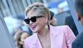 Sharon Stone: Krebs-Drama um den Filmstar