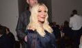 Was ist eigentlich aus Tori Spelling geworden?