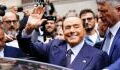 Silvio Berlusconi: Italiens Ex-Premierminister stirbt im Alter von 86 Jahren