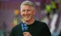 Sehen wir Bastian Schweinsteiger als Fußball-Experte im TV wieder?
