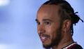 Formel 1: Lewis Hamilton spricht in Interview über Rücktrittsgerüchte