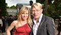 Formel-1-Rennfahrer Mika Häkkinen: Wer ist seine Frau Markéta Remešová?