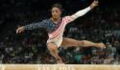 Simone Biles: 5 spannende Fakten über die höchstdekorierte US-Turnerin aller Zeiten