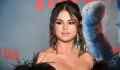 Neuer Like-Rekord: An dem Foto von Selena Gomez ist etwas ganz Besonderes
