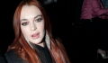 Lindsay Lohans verwirrende Posts: So schlimm zieht sie Miley Cyrus in den Dreck