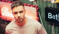 Liam Payne über Zeit bei One Direction: "Es gab dieses Missverständnis, dass wir alle enge Freunde waren"