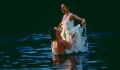'Dirty Dancing': So sieht "Baby"-Darstellerin heute aus