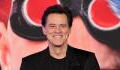 Jim Carrey in "Sonic 3" zu sehen: Schauspieler liefert bizarren Grund für seine Rückkehr vor die Kamera