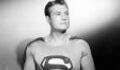 True Crime: Der Tod von Superman-Darsteller George Reeves gibt Rätsel auf