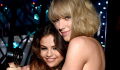 Selena Gomez greift Taylor Swifts Ex-Manager an: "Es geht nur um Gier, Manipulation und Macht"