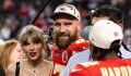 Travis Kelce: Die gesamte Dating-Vergangenheit des Freundes von Taylor Swift