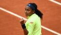 Tennis-Sternchen Coco Gauff: So viel verdient sie bereits mit ihren 20 Jahren