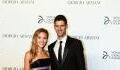 Tennis-Star Novak Djokovic: Das ist die Frau an seiner Seite