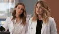 "Grey's Anatomy": Corona-Pandemie spielt in der 17. Staffel wichtige Rolle