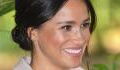6 Wohlfühl-Tipps von Meghan Markle: Das sind die Geheimnisse ihres strahlenden Lächelns