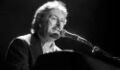 Rick Davies tot mit 81 - Supertramp-Legende: „Er war die Stimme und der Pianist“