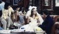Über 10 Jahre danach: Fehler in der allerersten Friends-Folge aufgedeckt