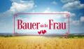 Kurz nach Zusammenziehen: "Bauer sucht Frau"-Landwirt Paul und seine Anna haben sich getrennt