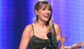 Award-Regen: Taylor Swift holt Michael Jackson ein und stellt neuen Rekord auf