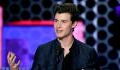 Angst um seine Stimme: Shawn Mendes muss Auftritt absagen